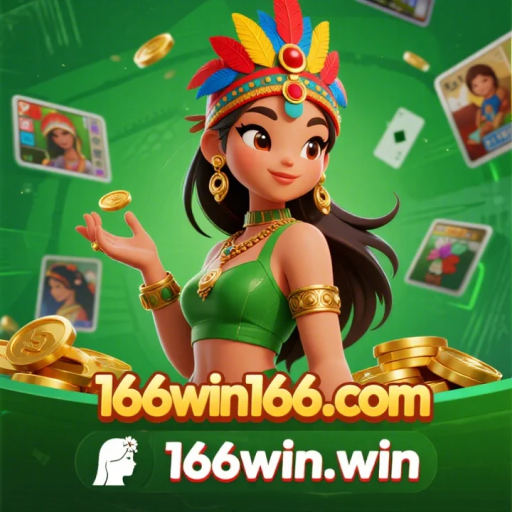 166win.win